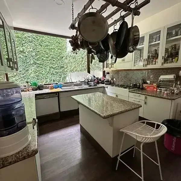 Foto 7