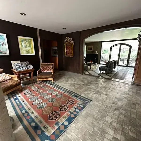 Casa en venta · Tlacopac, Álvaro Obregón, Ciudad de México