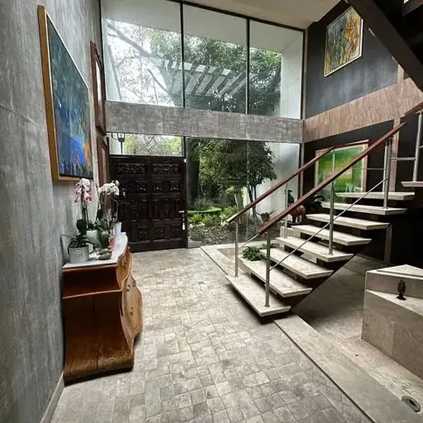 Foto 3