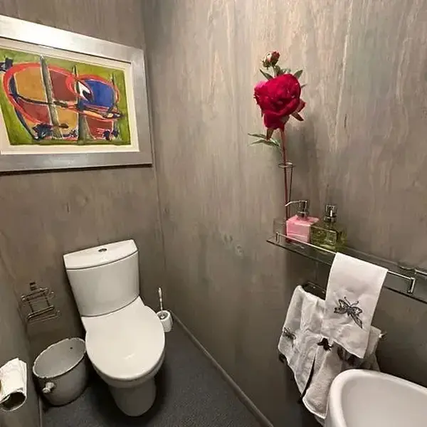 Foto 5