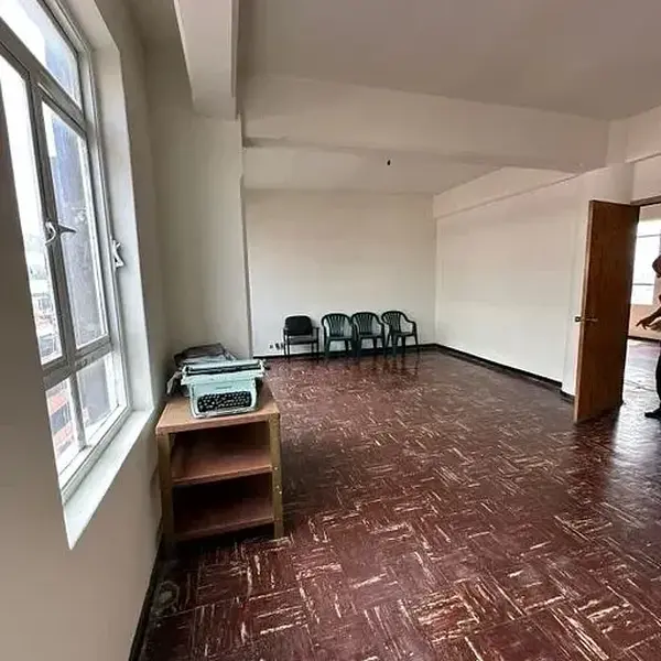 Foto 15