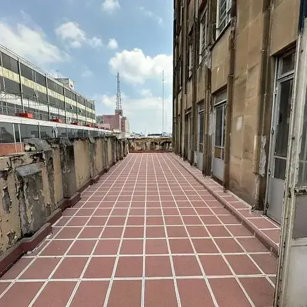 Foto 14