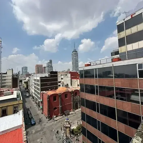 Foto 13