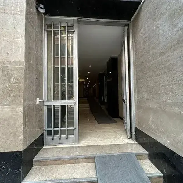 Departamento en venta · Centro (Área 1), Centro, Cuauhtémoc, Ciudad de México