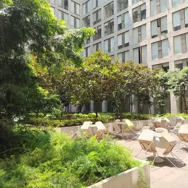 Departamento en venta · Centro (Área 1), Centro, Cuauhtémoc, Ciudad de México
