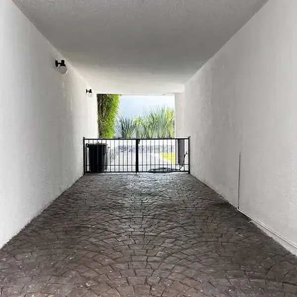 Foto 21