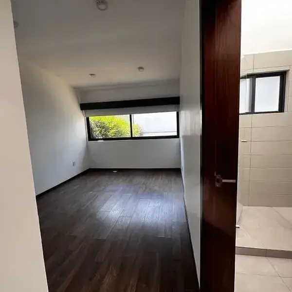 Foto 18