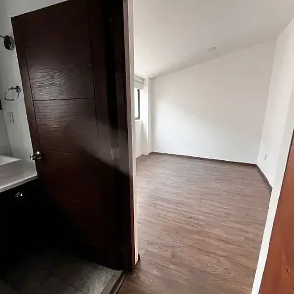 Foto 19