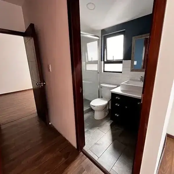 Foto 17