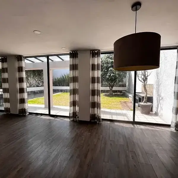 Casa en venta · Las Águilas, Álvaro Obregón, Ciudad de México