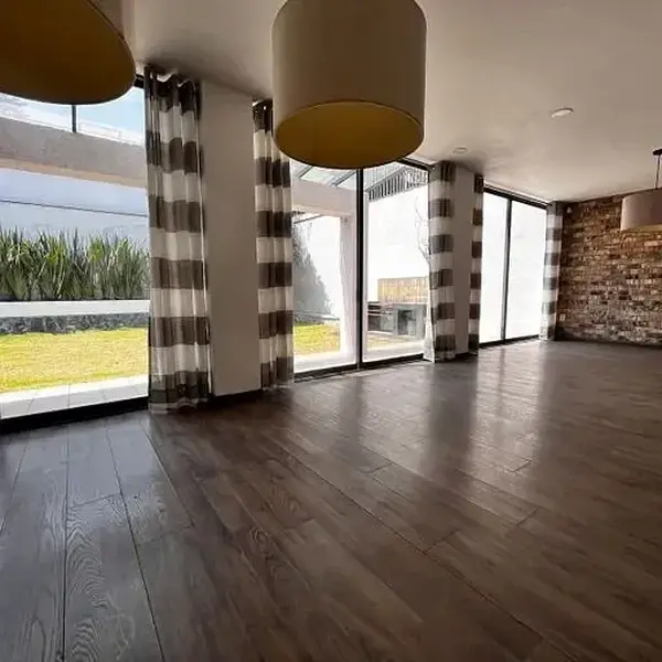 Casa en venta · Las Águilas, Álvaro Obregón, Ciudad de México