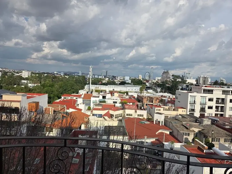 Departamento en venta · Estrella del Sur, Puebla, Puebla Departamento en venta · Estrella del Sur, Puebla, Puebla