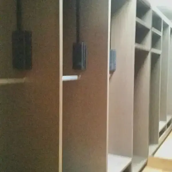 Foto 10