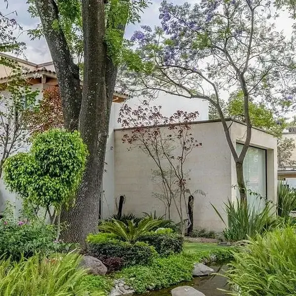 Condominio en venta · Tlacopac, Álvaro Obregón, Ciudad de México