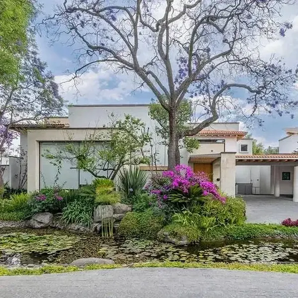 Condominio en venta · Tlacopac, Álvaro Obregón, Ciudad de México