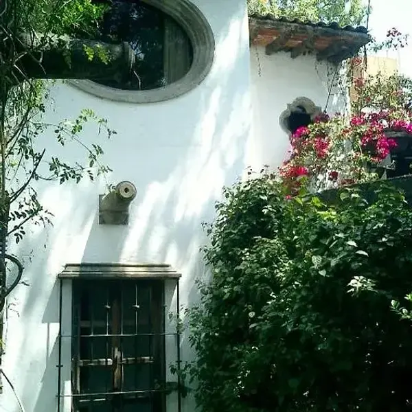 Foto 28