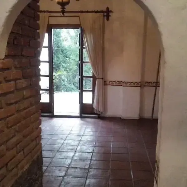Foto 24