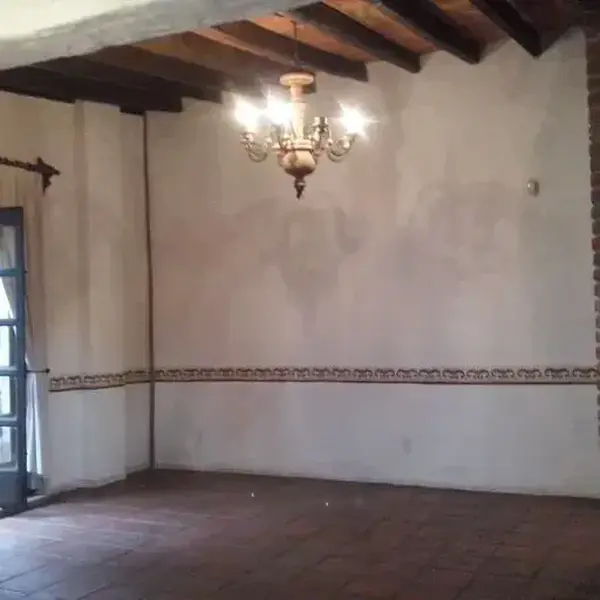 Foto 22