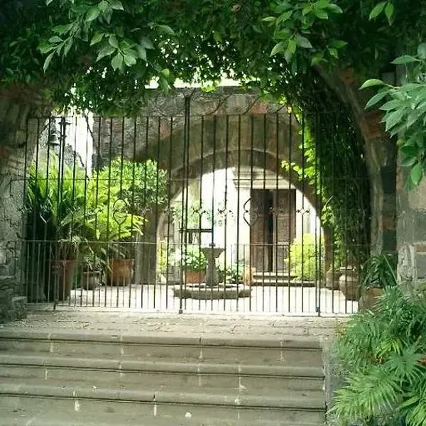 Foto 18