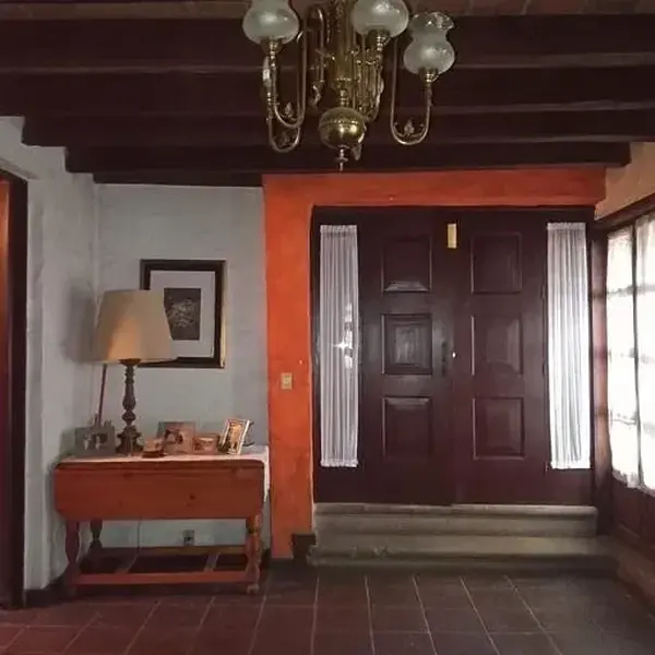 Foto 14