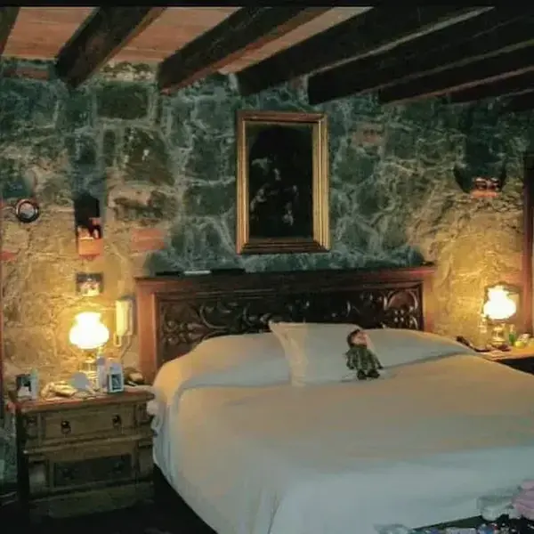 Foto 13