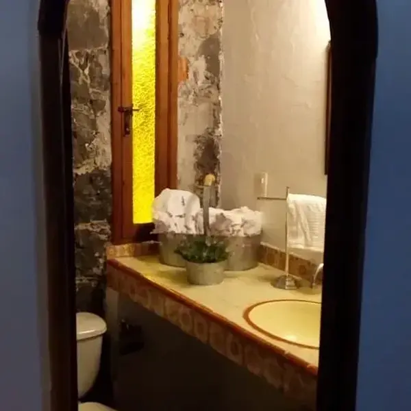 Foto 11