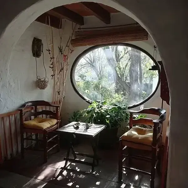 Foto 7
