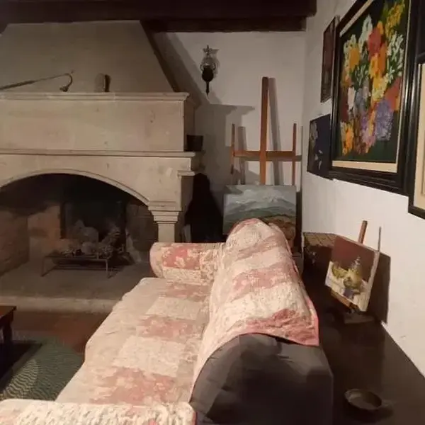Foto 4