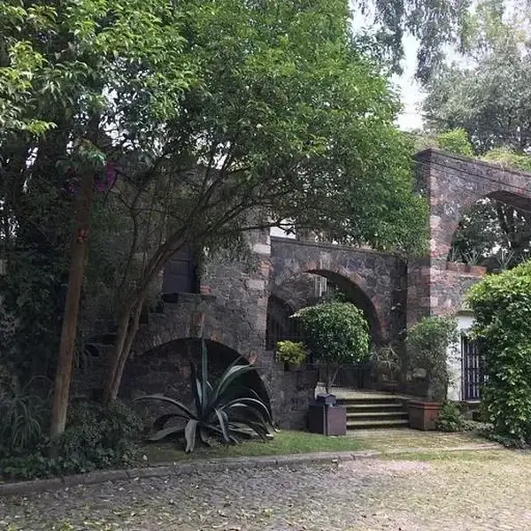 Condominio en venta · Tlacopac, Álvaro Obregón, Ciudad de México