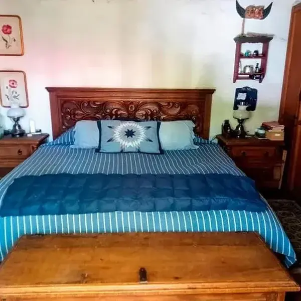 Foto 5