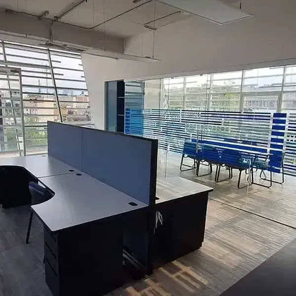 Oficina en venta · San Pedro de los Pinos, Benito Juárez, Ciudad de México