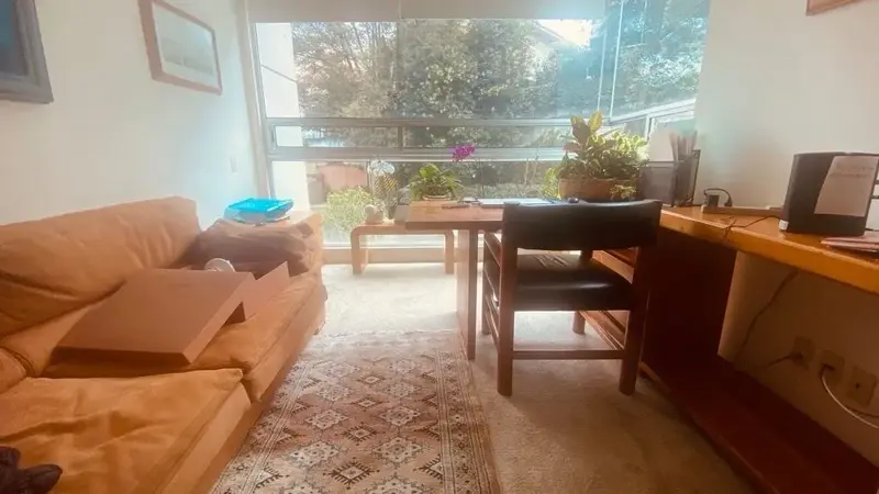 Foto 7