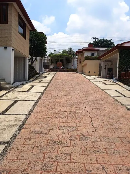 Condominio en venta · San Jerónimo Lídice, La Magdalena Contreras, Ciudad de México Condominio en venta · San Jerónimo Lídice, La Magdalena Contreras, Ciudad de México