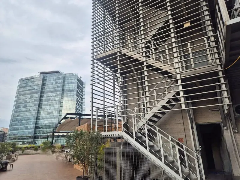 Foto 17