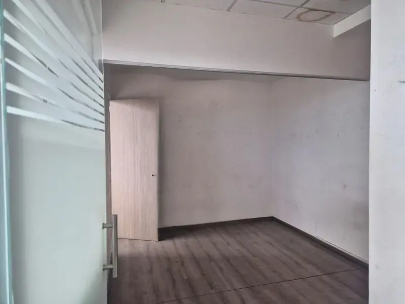 Foto 12