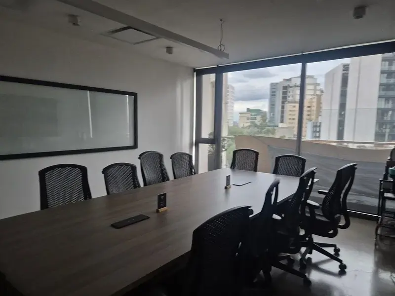 Foto 14