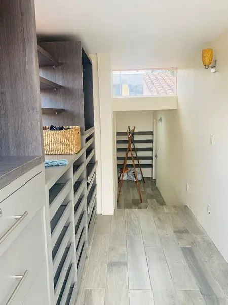 Foto 43