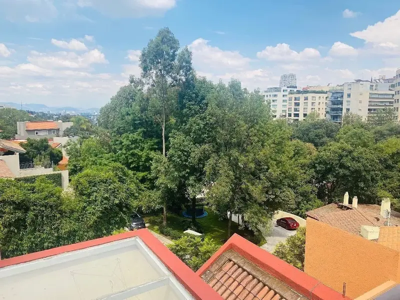 Foto 44