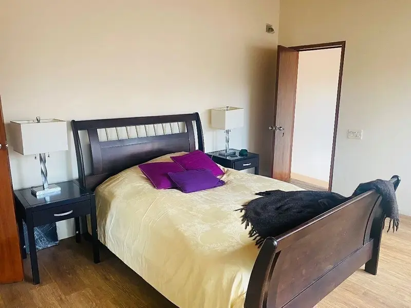 Foto 41