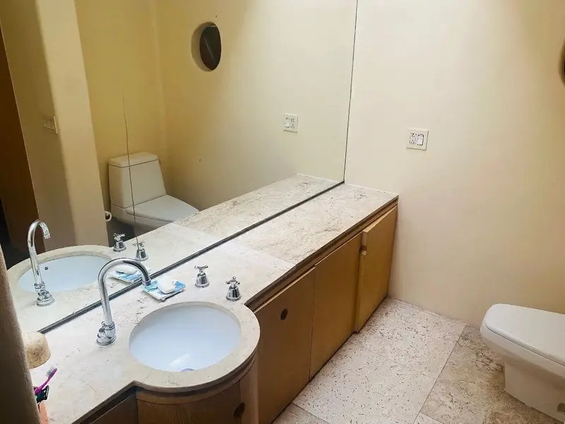 Foto 31