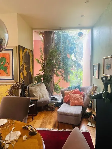 Foto 18