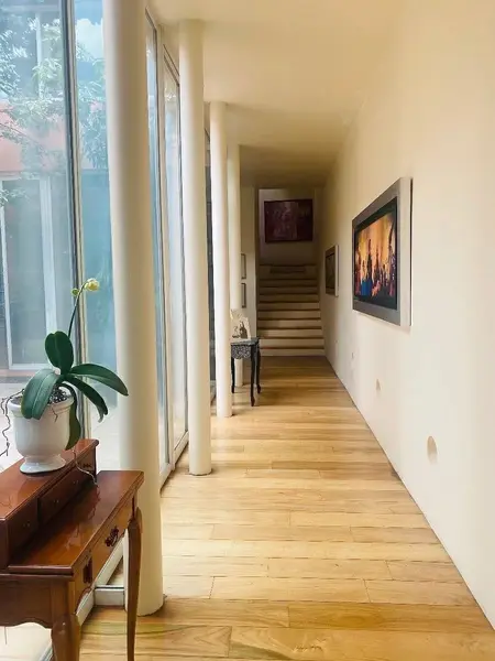 Foto 12