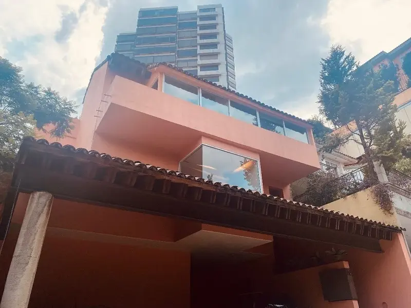 Foto 8