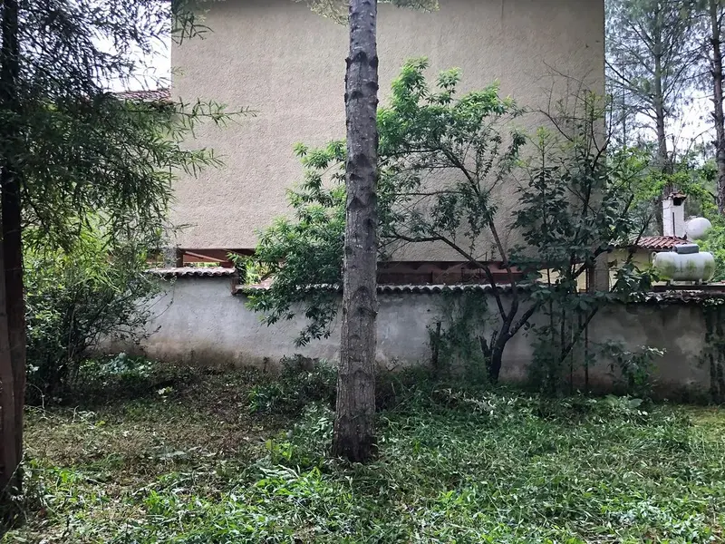 Foto 10