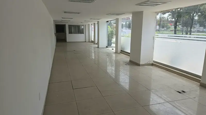 Foto 23