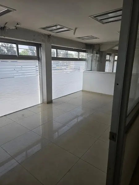 Foto 17