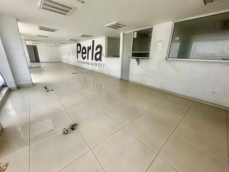 Foto 13