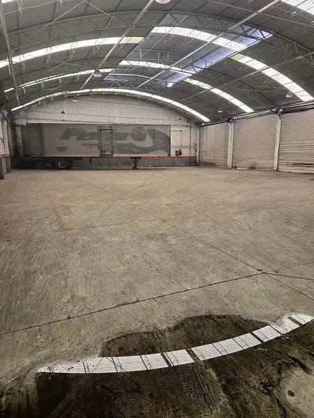 Foto 7
