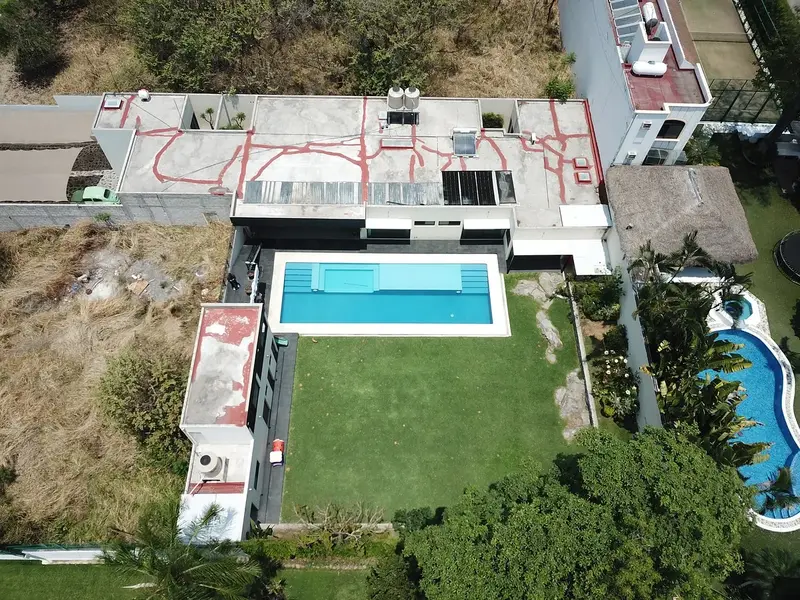 Foto 42