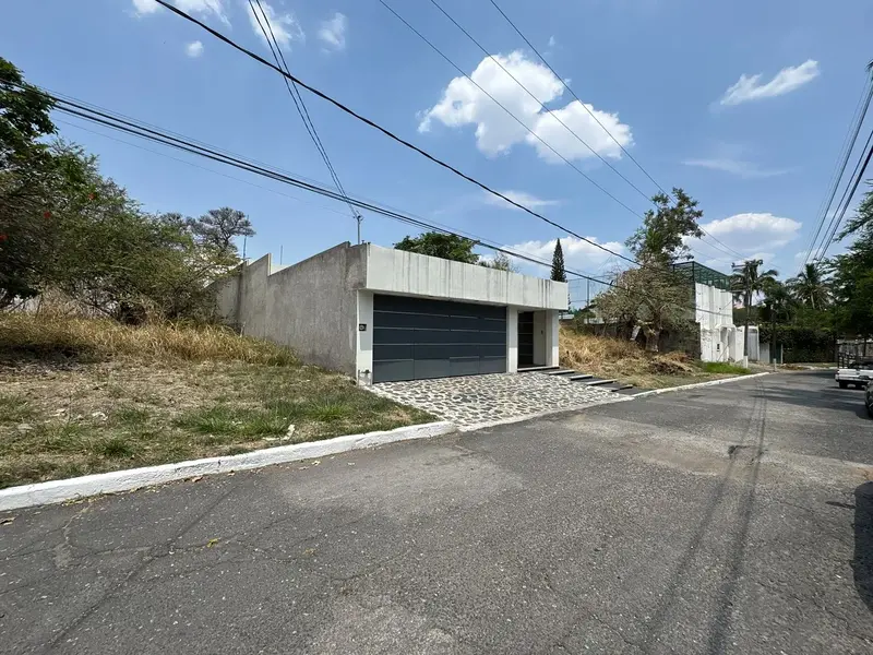 Foto 39